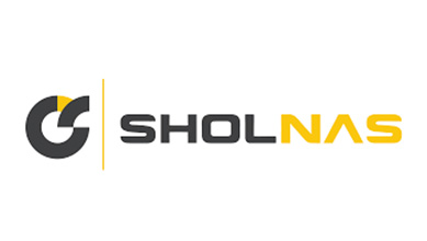 Sholnas