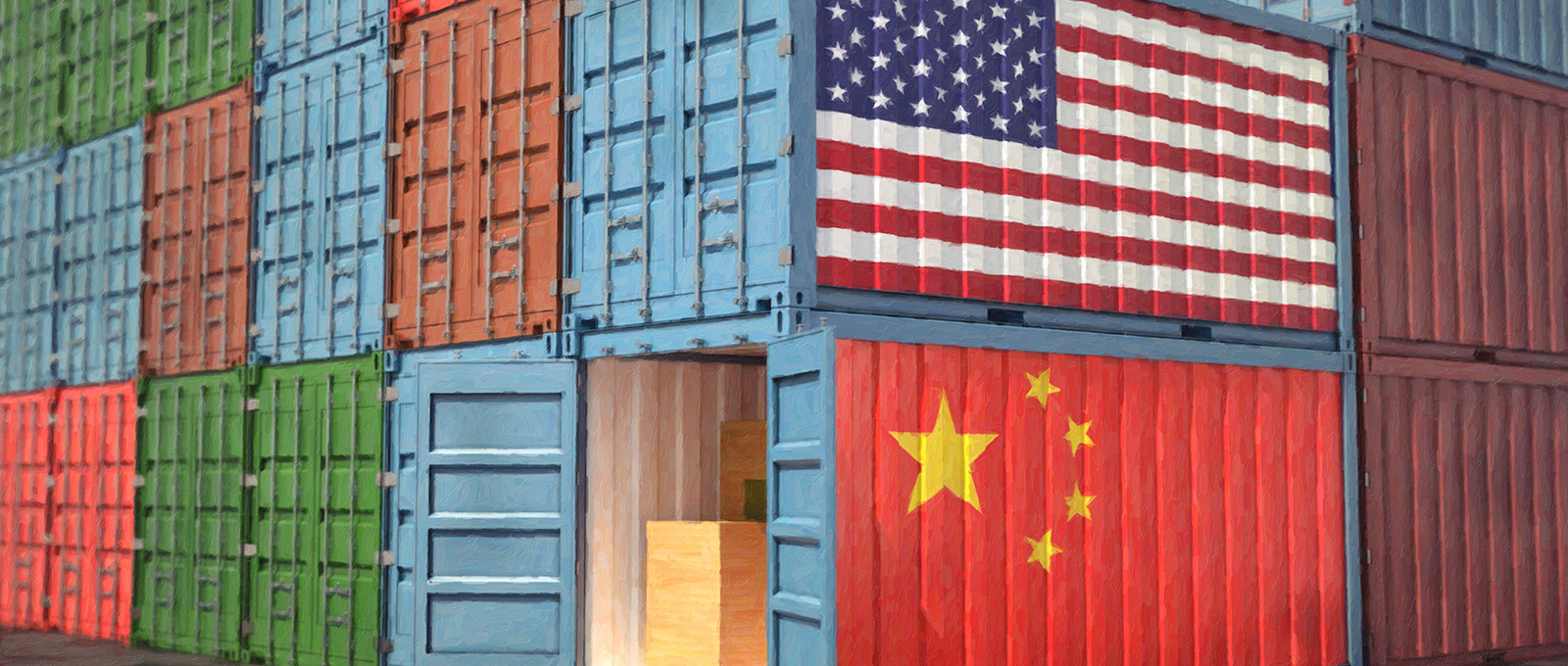 Global Road Freight Solutions