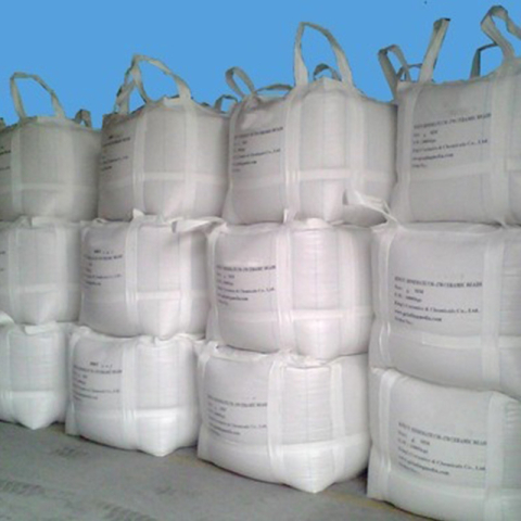 Cementing Additives