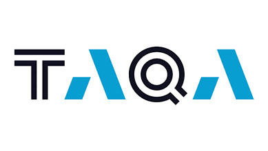 TAQA